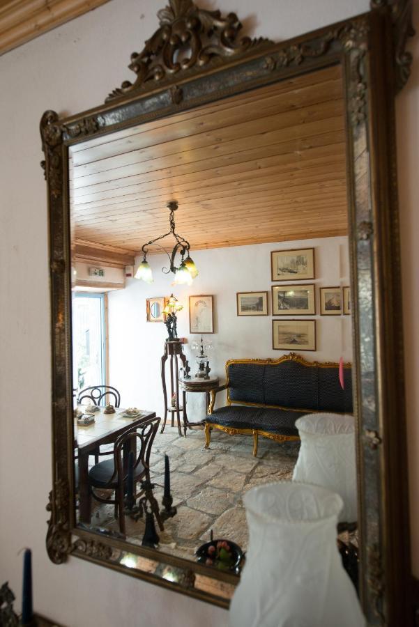 Arxontiko Studio Α3 Hotell Lefkada Town Eksteriør bilde
