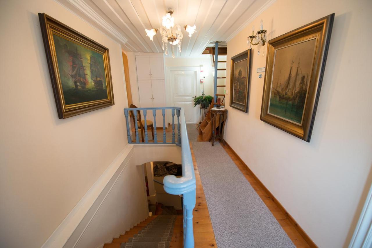 Arxontiko Studio Α3 Hotell Lefkada Town Eksteriør bilde